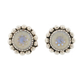 SGD-SERENE GRAY DELI - grau, blau, taupe, beige